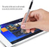 Replacement for Samsung Galaxy Note 5 S Pen, Universal Pen High Sensitivity, Capacitive Pen, Small and Exquisite (note5 S-Pen)...