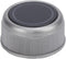 Volume Control Knob, 39103?TA0?A31, Automobile ABS Volume Knob Accessories Fit for Crosstour 2011?2016/ Accord 2008?2013...