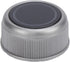 Volume Knob 39103?TA0?A31, Automobile ABS Volume Knob Accessories, Car Accessories Heat Resistant Volume Control Knobs Replacement for Accord 2008...