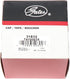 Gates 31832 OE Equivalent Fuel Tank Cap...