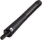 ONE250 Stubby Antenna, Compatible with Jeep Wrangler JK JKU JL JLU Rubicon Sahara (2007-2024), Jeep Gladiator (JL) (2007-2024), Jeep Gladiator [JT...