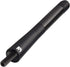 ONE250 Stubby Antenna, Compatible with Jeep Wrangler JK JKU JL JLU Rubicon Sahara (2007-2024), Jeep Gladiator (JL) (2007-2024), Jeep Gladiator [JT...