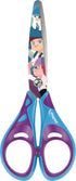 Maped Tatoo Child 464910 Scissors 13 cm...