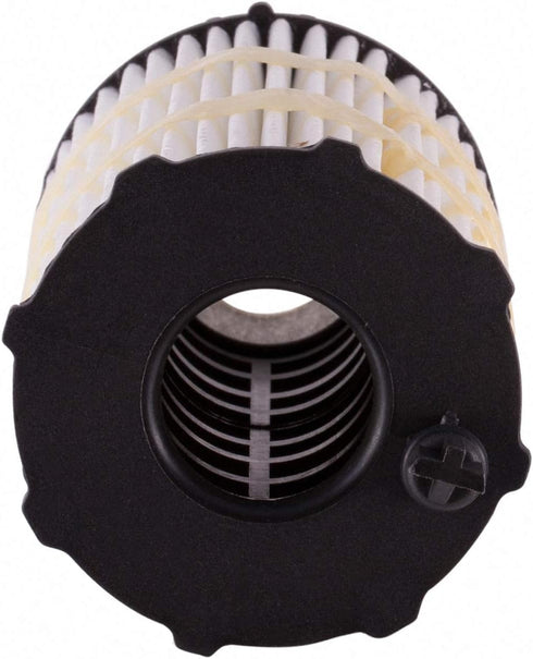 PG Standard Oil Filter PG5843 | Fits 2012-2007 Audi A8 Quattro, 2012-08 S5, 2023-09 R8, 2016-11 RS5, 2010-07 Q7, 2008-07 RS4, 2011-07 A6 Quattro, ...