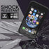 Diverbox for iPhone SE 2020 Waterproof Case iPhone 8 Waterproof Case,Waterproof Shockproof IP68 Full-Body Sturdy Case Built-in Screen Protector fo...