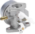 Carburetor for Tecumseh Snowblower H60 H70 HSK60 HSK70 Engine part #632379 632379A...