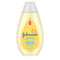 Johnson's Baby 13.6 fl. oz Head-to-Toe Baby Body Wash and Shampoo...