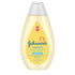 Johnson's Baby 13.6 fl. oz Head-to-Toe Baby Body Wash and Shampoo...