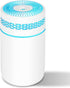 Humidifier LtYioe Small Humidifiers for bedroom, Portable Cool Mist Humidifiers for Baby Home with RGB Changing Light, 2 Mist Modes & Auto Shut Of...