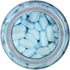 HealthA2Z Sleep Aid 200 Caplets | Diphenhydramine HCl 25mg | Regular Strength Sleeping Pills | Safe & Non-Habit-Forming...