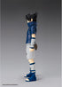 Bandai Namco Ultimate Legends - Naruto 5" Sasuke Uchiha (Young) Action Figure...