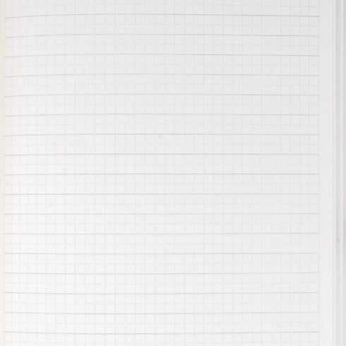 Lamy Notebook Softcover A6 Blue...