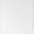 Lamy Notebook Softcover A6 Blue...