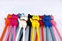 Cute Tableware Learning Training Helper Chopsticks for Kid Beginner Adult (3pcs, Lucky cat)...