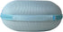 Hermitshell Hard Travel Case for TOZO HT2 Hybrid Active Noise Cancelling Headphones (Blue)......