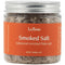La Boite - SMOKED SALT Spice Blend, Oak-smoked flake salt - Great for seasoning and finishing dishes, roasting meat, vegetables, grilling - 2.5 oz...