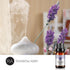 US organic Lavender Essential Oil 100 Pure, Undiluted, Aroma Oils,10 ml...