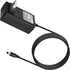 21V Battery Charger Adapter Power Cord Compatible for SOYUS, Zikopomi,SENDRY,BEI & Hong,New Huing,RLSOO, Peektook,SeeSii, Taranzy,IMOUMLIVE,DONGYA...