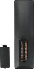 AIDITIYMI RAV531 ZP35470 Remote Control Replace Fit for Yamaha AV Receiver RXV379 RXV379BL RXV381 RXV381BL RXV479 RXV579 TSR5790 TSR5790BL RX-V379...