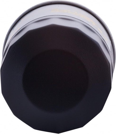 PG Oil Filter, Extended Life PG4476EX |Fits 1985-2020 various models of Chevrolet, Daihatsu, Geo, Infiniti, Lexus, Lotus, Nissan, Pontiac, Scion, ...