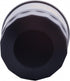 PG Oil Filter, Extended Life PG4476EX |Fits 1985-2020 various models of Chevrolet, Daihatsu, Geo, Infiniti, Lexus, Lotus, Nissan, Pontiac, Scion, ...