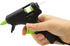 Hot Glue Gun, Surebonder Mini Size 10W High Temperature Glue Gun Kit with 25 Glue Sticks...