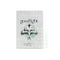 Good Light Luna Pimple Patches. Fast-Acting, Non-Drying, and Vegan Hydrocolloid Patches to Shrink Blemishes in Just a Few Hours. 10mm and 12mm Pat...