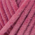 YUMI Velvet Bunny Chenille Blanket Amigurumi Yarn for Crocheting and Knitting Super Bulky 100 gr (132 yds) (Magenta) (1 Skein)......