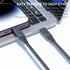 1-Foot USB4 Cable Compatible with Thunderbolt 3, Thunderbolt 4 and USB-C - Supports 8K HD Display, 40gbps Data Transfer, 240W Charging......