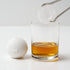 Golf Ball Ice Mold Dishwasher Safe Novelty Silicone 2 Inch Ice Sphere Maker for Sports Fans, Set of 1...