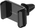 Scosche VWDSM2 Car Mount 3-in1 Suction Cup Mount with Vent Clips for Mobile Devices - Window, Dash, Vent Mount, 360 Rotation...