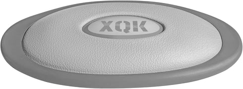 2472-826 Oval Pillow Set + Insert for 2007-2013 Jacuzzi J-300 Series hot tubs?Soft and Comfortable for Your Hot Tub and Spa Relaxation...