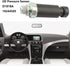 Oil Pressure Sensor Switch Sending Unit D1818A 19244505 12562267 Compatible with Cadillac Escalade Chevy Silverado Suburban Tahoe Avalanche Camaro...