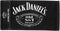 Jack Daniel's Licensed Barware Cartouche Bar Towel...