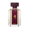 Avon Imari Eau de Toilette Spray 1.7 Fluid Ounce...