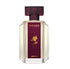 Avon Imari Eau de Toilette Spray 1.7 Fluid Ounce...