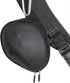 Hermitshell Hard Travel Case for Logitech MX Ergo Wireless Trackball Mouse (pu)...