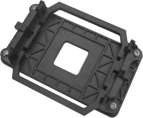 KingWin AM2/AM3 Socket Retention Mounting Bracket (KWI-AM23-MB)...