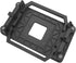 KingWin AM2/AM3 Socket Retention Mounting Bracket (KWI-AM23-MB)...