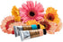 Charvin Extra Fine Professional Artist Acrylic Paint Colors, Nature Themed Hues, 60ml French Blue...