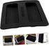 ABOOFAN bread toaster two-grid cover cooker lid protective kitchenware cover electric cooker protector lid kitchen device cover toaster lid home s...