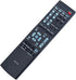 RC-1170 Replacement Remote Control fit for Denon AV Surround Receiver AVR-1513 DHT-1513BA...