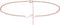 Wave Anklet Bracelet for Women,Charm Summer Surfer Beach Link Foot Ankle Bracelets Jewelry...