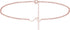 Wave Anklet Bracelet for Women,Charm Summer Surfer Beach Link Foot Ankle Bracelets Jewelry...