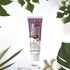 Eyup Sabri Tuncer-EST1923-Toothpaste Series (Natural Clove Oil, 75ml)...