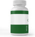 Pure Original Ingredients Chlorella, (100 Capsules) Always Pure, No Additives Or Fillers, Lab Verified...