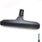 EZ SPARES Compatible with Vacuum Hardwood Floor Brush Accessories,Hardwood Brush,1 1/4 inches,Deluxe Horsehair,Compatible with HOOVER 43414073...