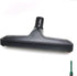EZ SPARES Compatible with Vacuum Hardwood Floor Brush Accessories,Hardwood Brush,1 1/4 inches,Deluxe Horsehair,Compatible with HOOVER 43414073...