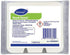Diversey 100898961 Good Sense 30-Day Air Freshener, Fits Most Dispensers, Green Apple Scent, 1 Refill Pad, 1-Count...