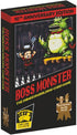 Boss Monster 10th Anniversary Edition by Brotherwise Games, Strategy Board Game...